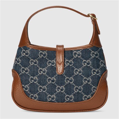 gucci purse jackie|Gucci jackie 1961 vintage.